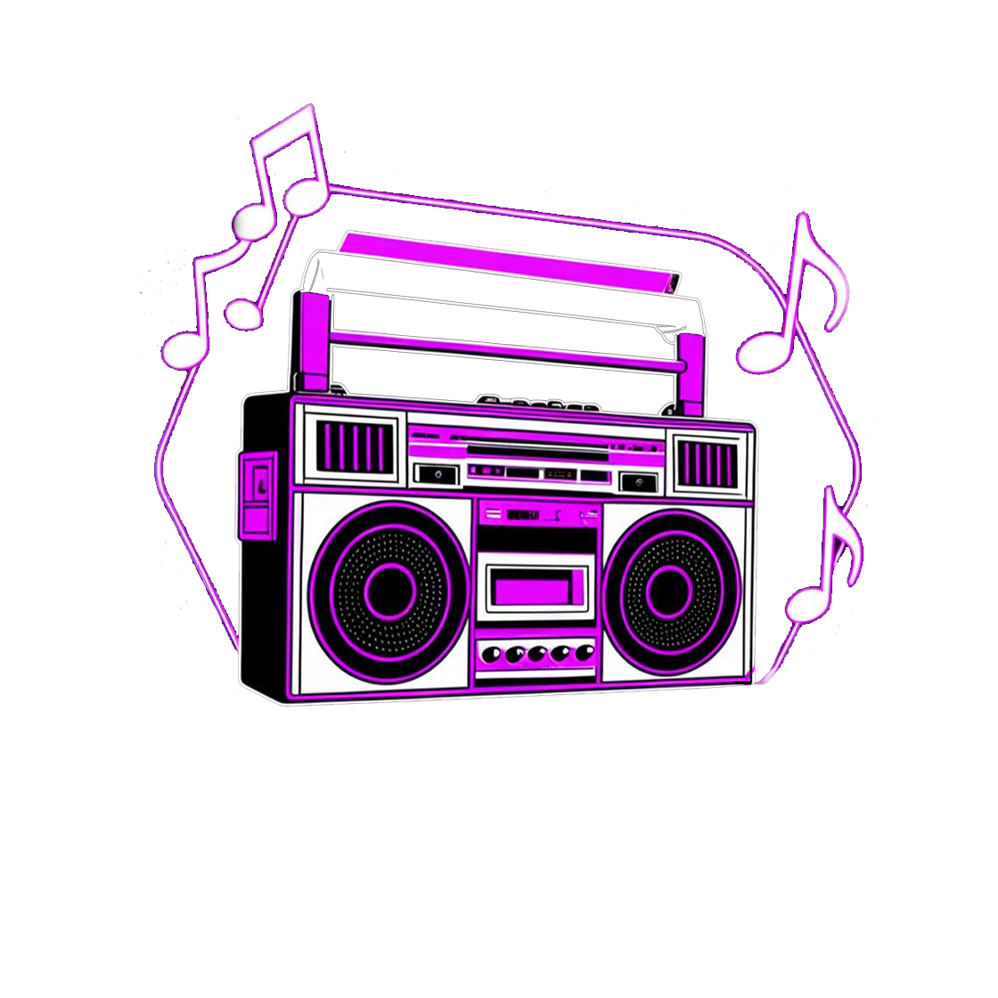 Jamify logo