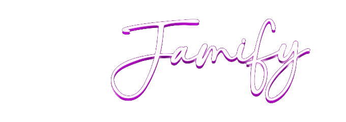 Jamify